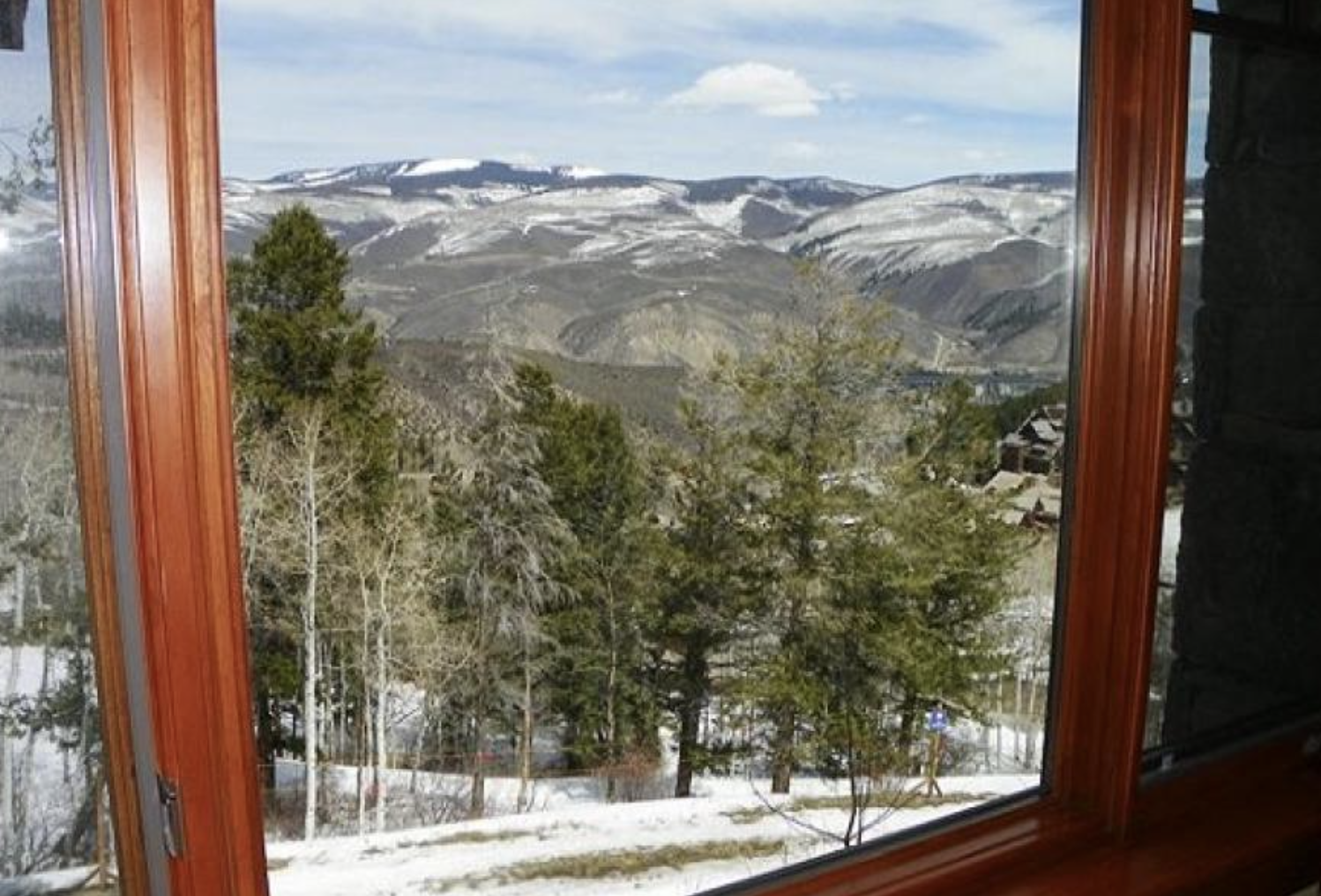 Ruby House - Image 14